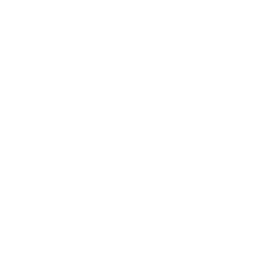 Pytaj o certyfikowane produkty FSC®